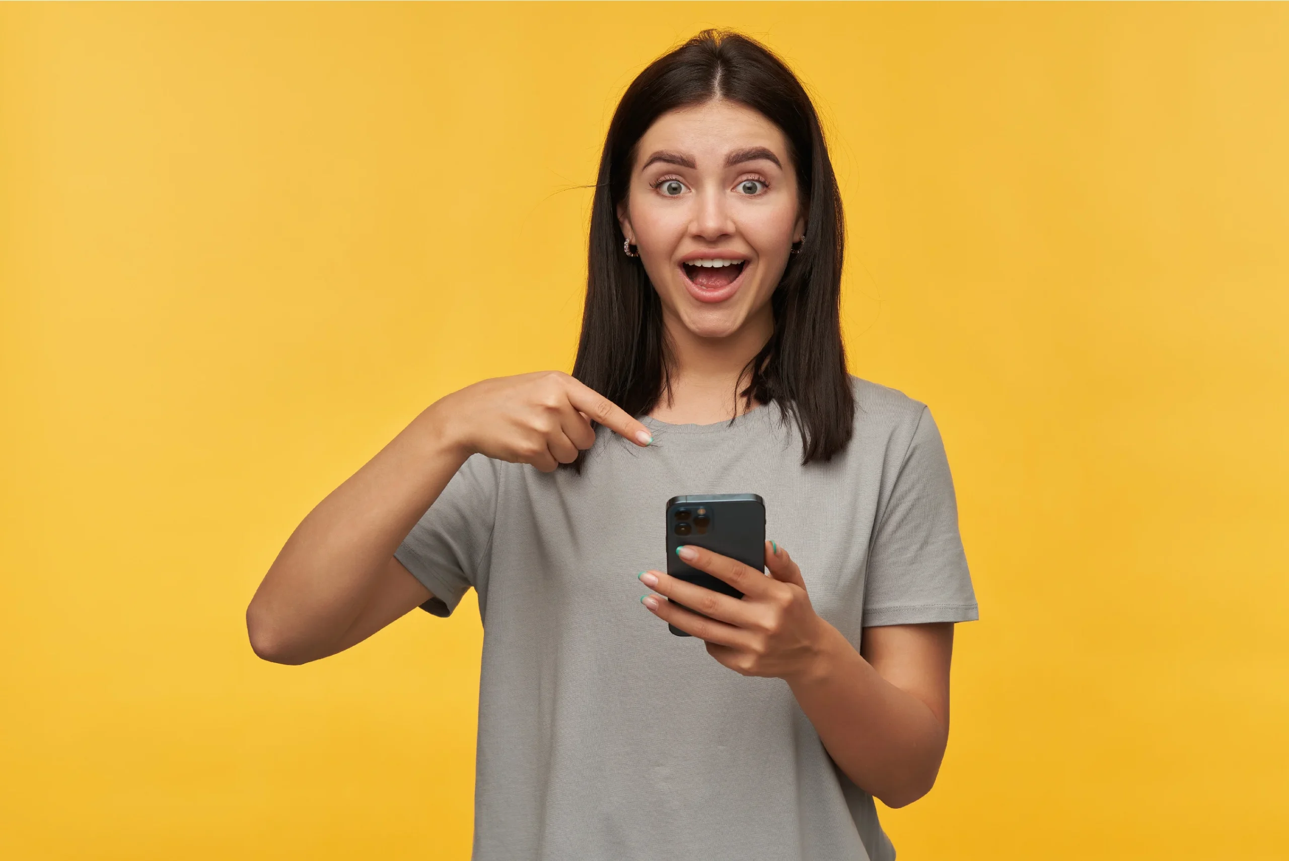 The Top Reasons Customers Appreciate Talking to a Real Person