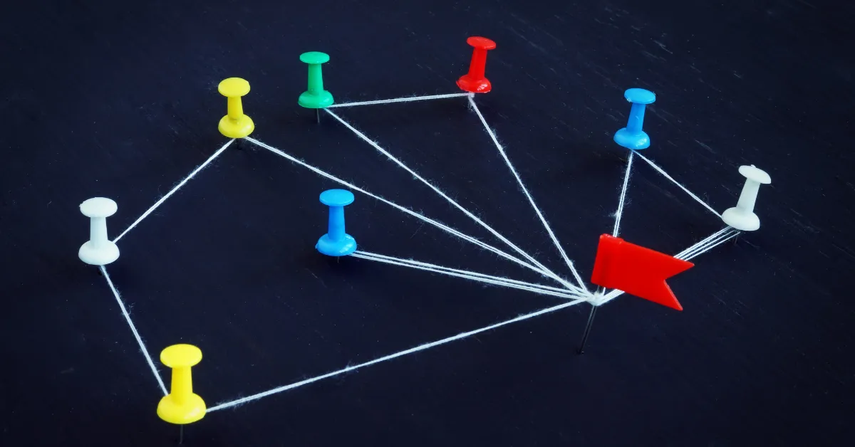 Unleash Growth in 2024: Elevate Your Efficiency with Easybee Answering Services