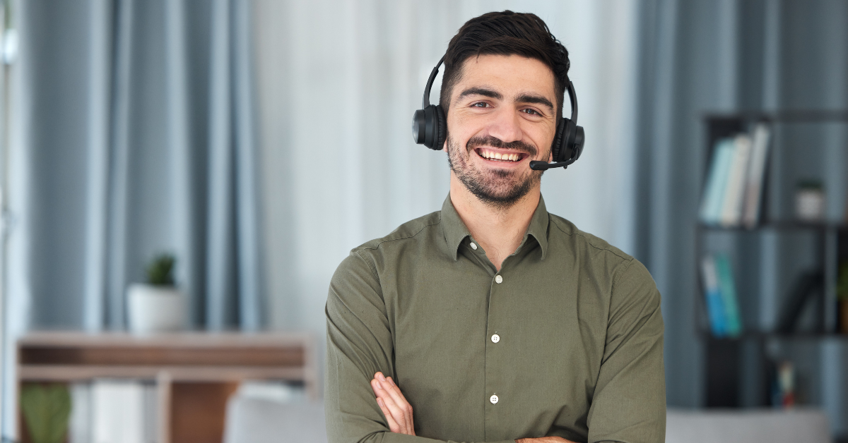 Unlocking Savings: Navigating the Best VOIP System Apps for Cost-Effective Communicatio