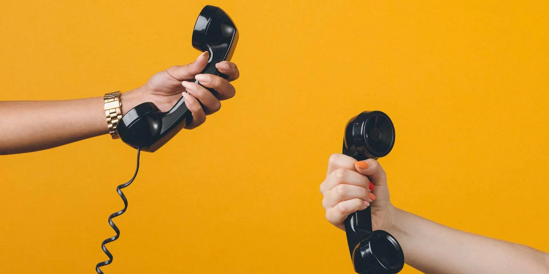 24/7 Availability, 100% Peace of Mind: How Answering Services Support Personal Injury Law Firms