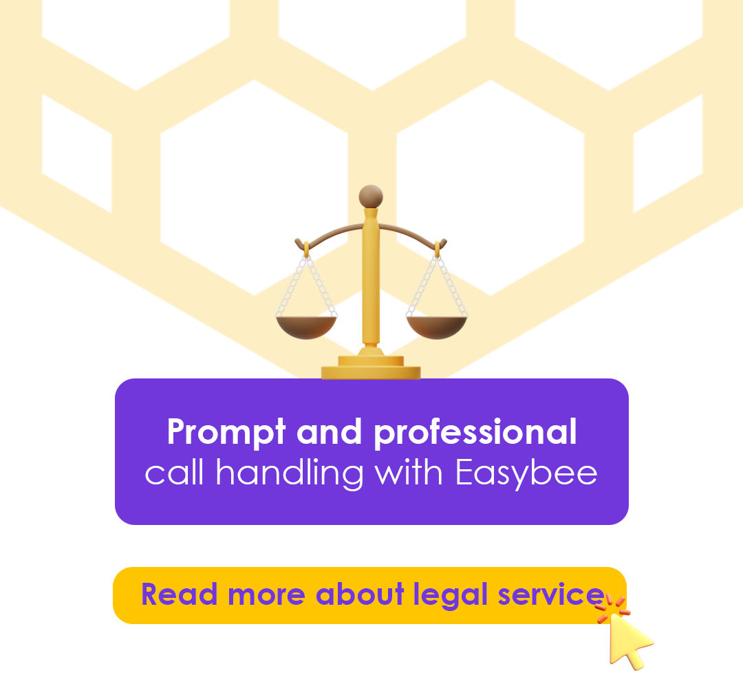 click read moore ezb