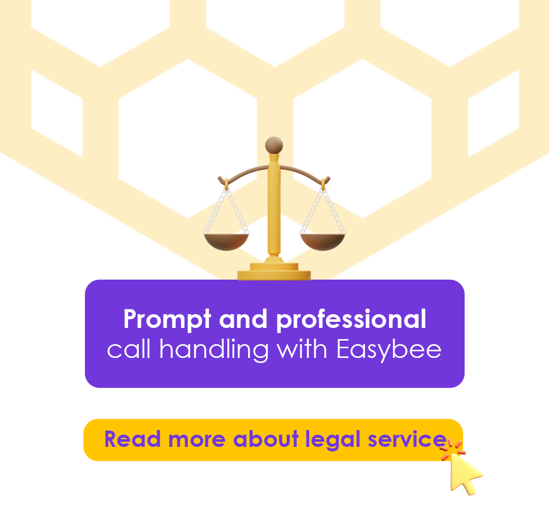 click_20read_20moore_20ezb