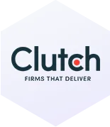 clutch-img