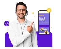 correo_Mesa de trabajo 1