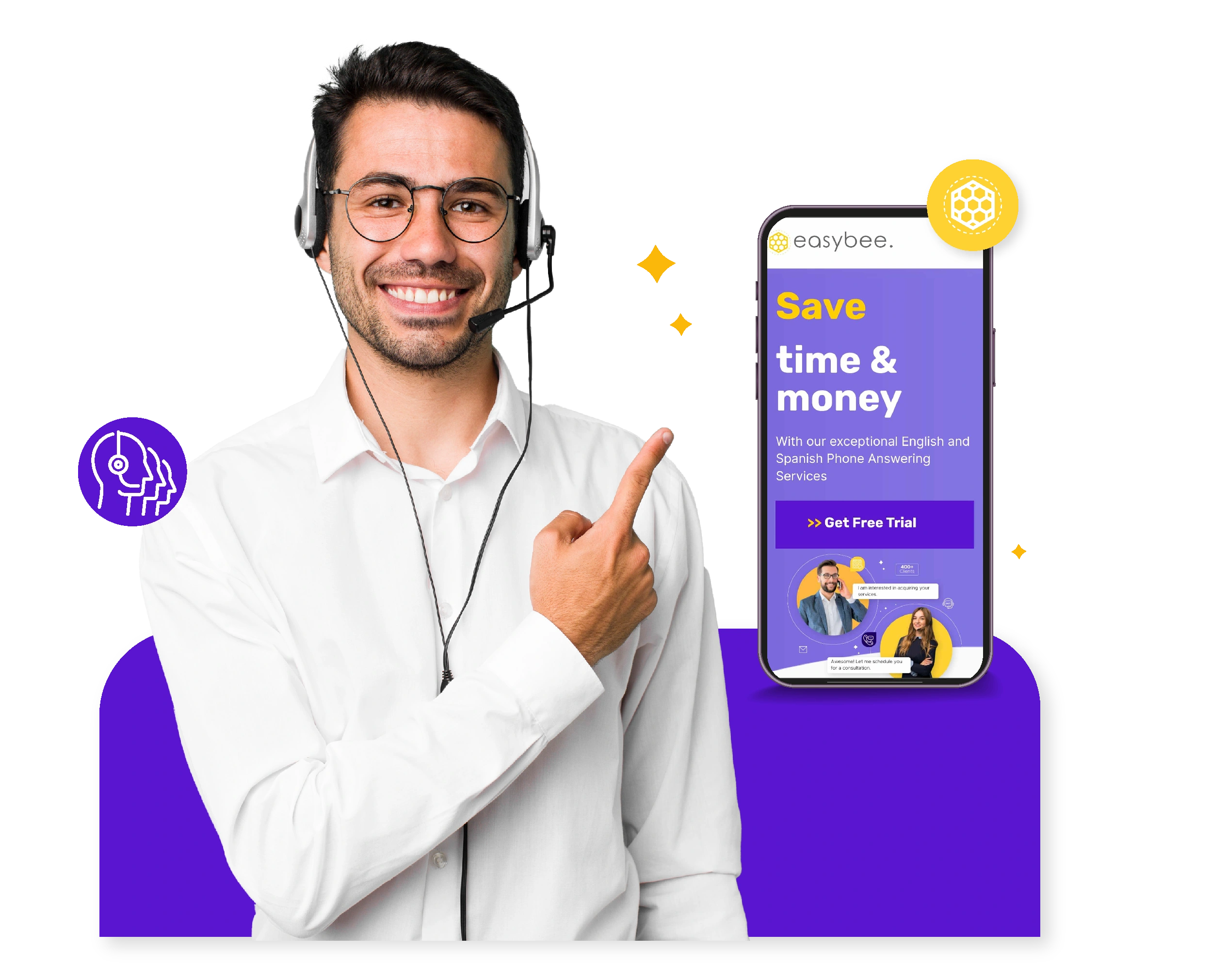 correo_Mesa-de-trabajo-1-1