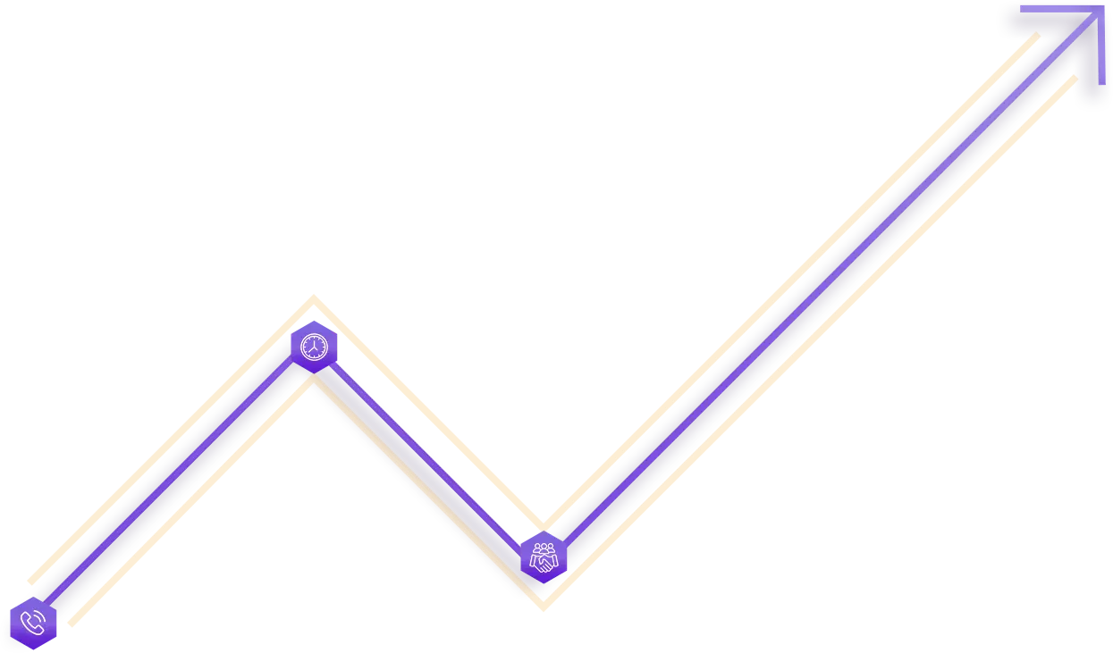 Cross section Arrow