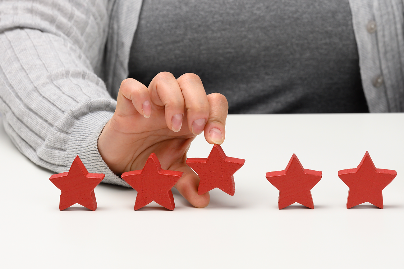 Everything you Need to Know About Customer Satisfaction to Grow your Business
