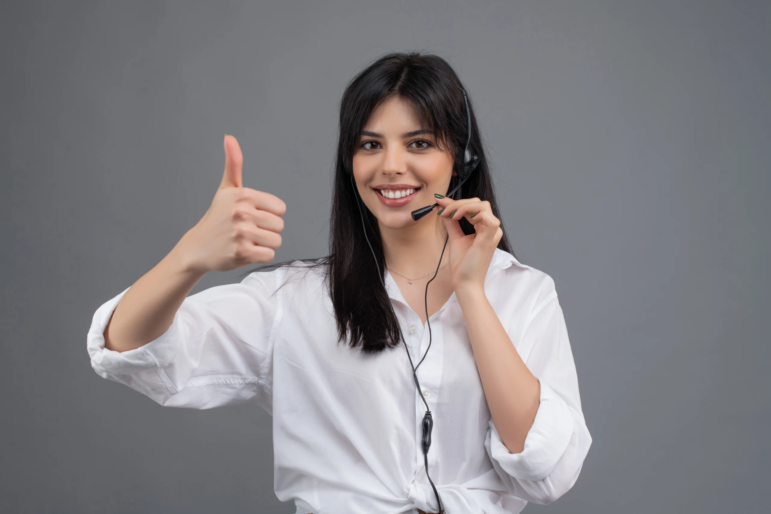 How Law Firms Can Leverage Virtual Receptionists to Focus on Core Legal Tasks