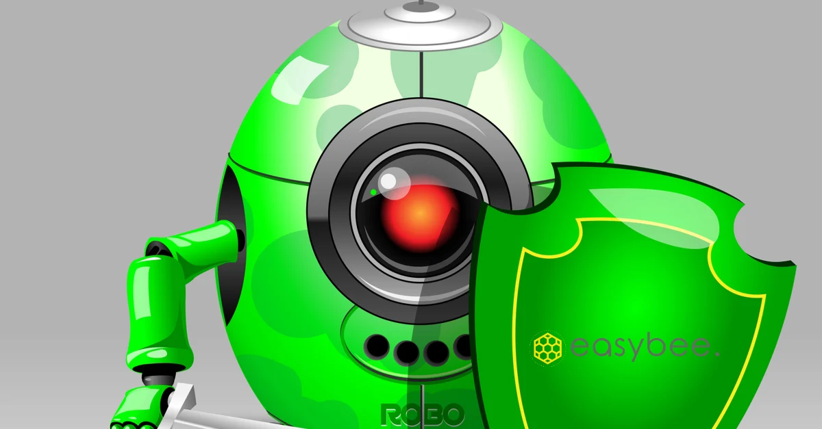 Robocalls on the Rise, and Virtual Reception Companies Can Help