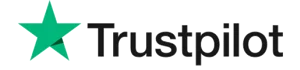 logo_trustpilot