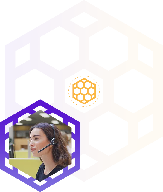 nathaniel-result-image