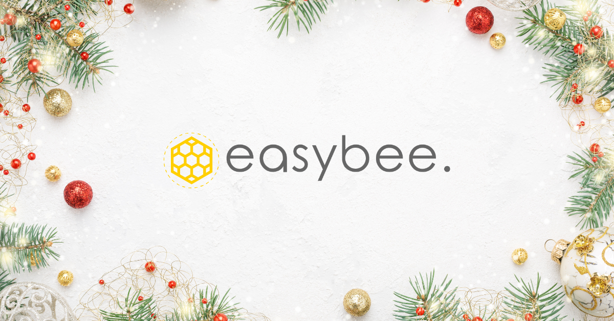 Is It Worth It to Get an Answering Service This Christmas?