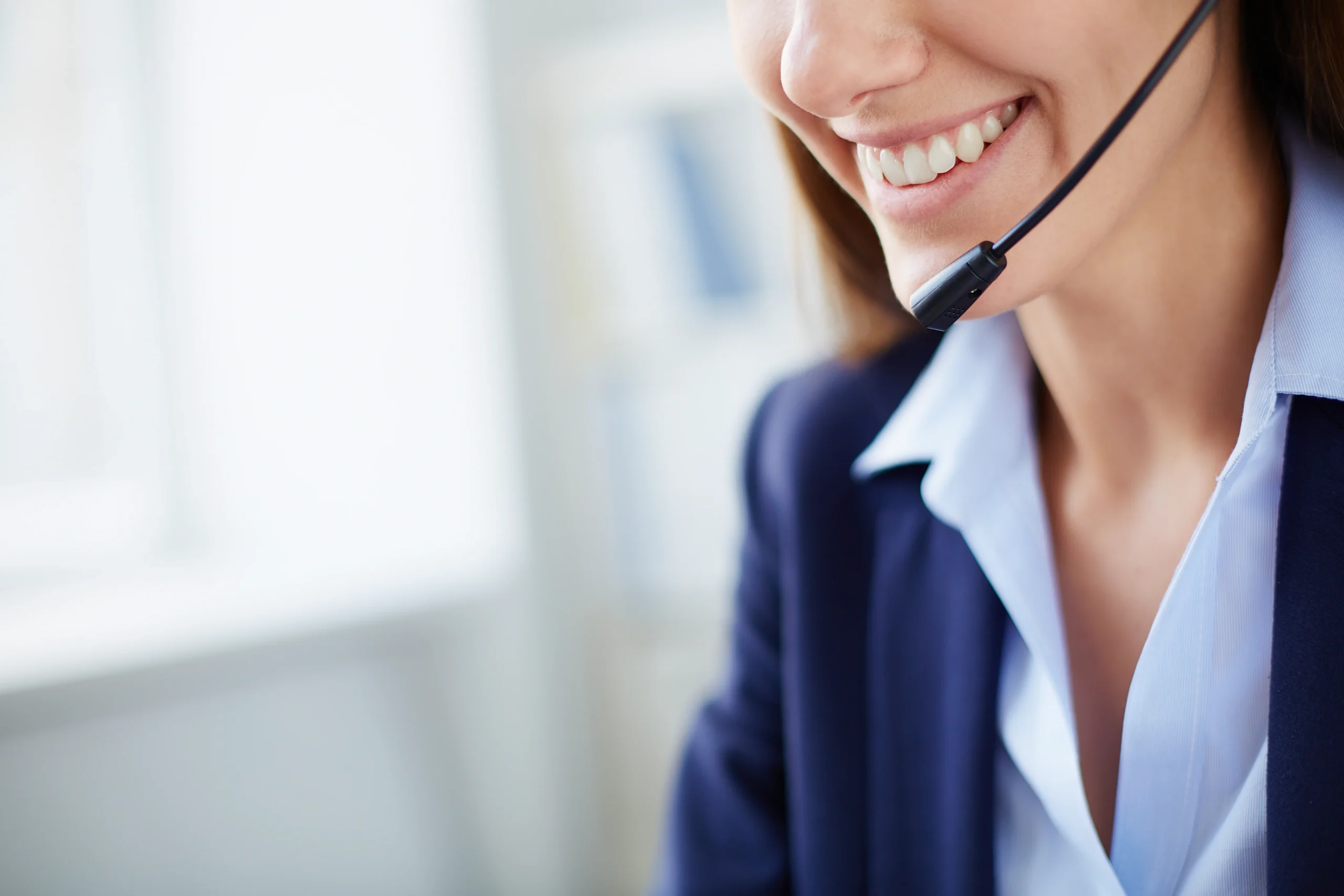 Human Touch Matters: Why Virtual Receptionists Outshine AI Intelligence for Lawyers