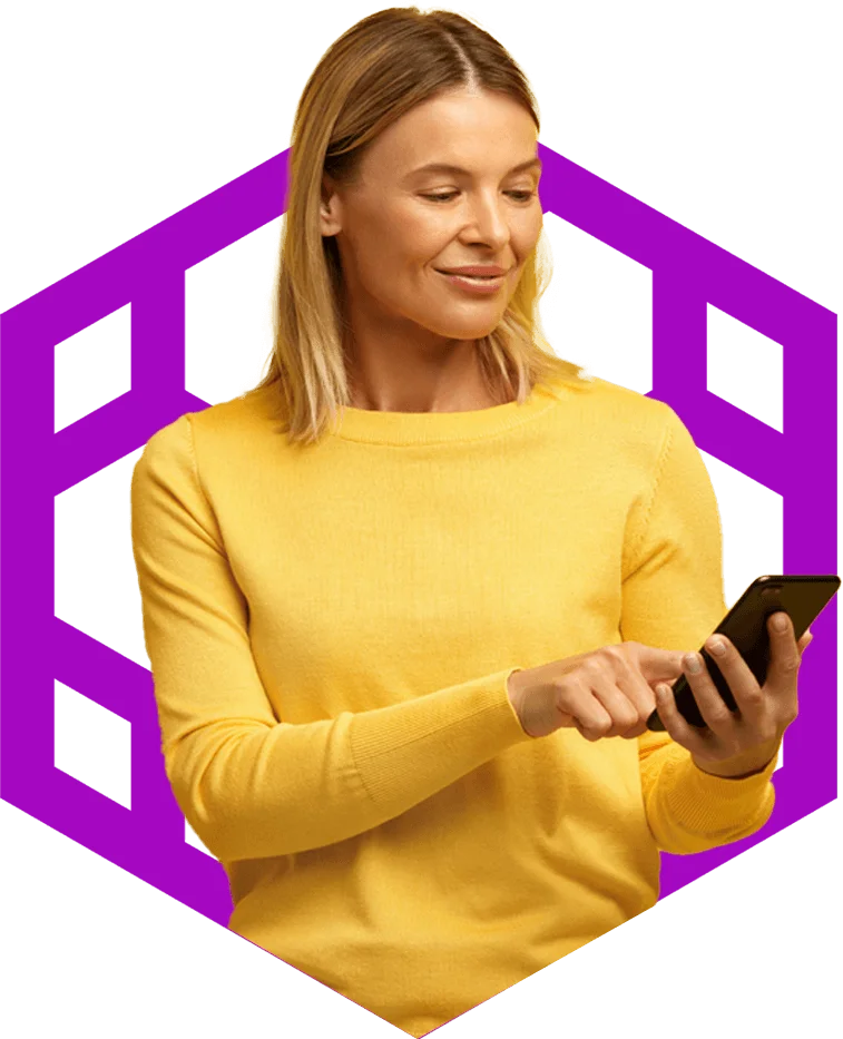 Proffessional Call Answering