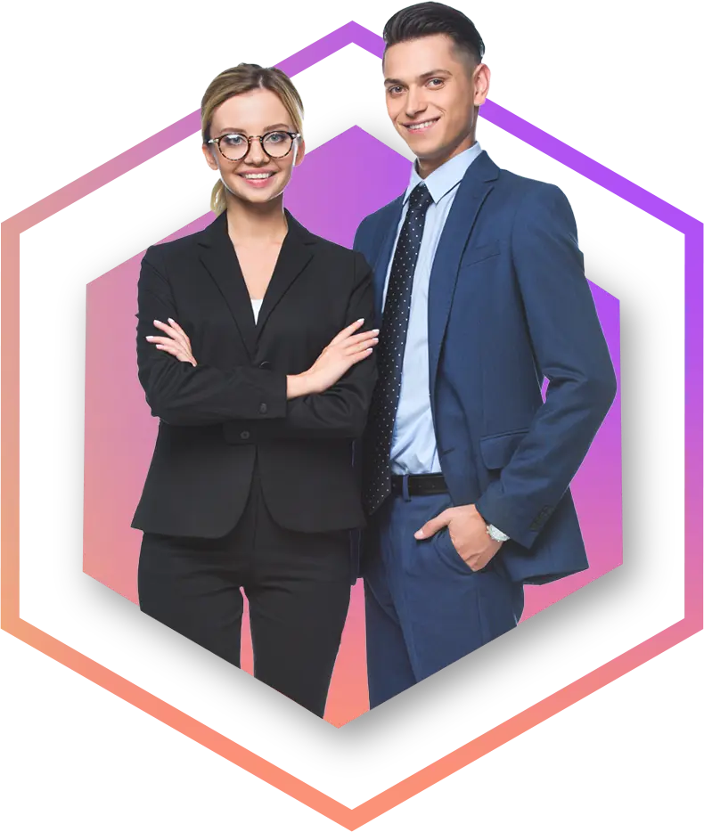 Referal Top Sec Image
