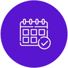 Appointment Scheduling