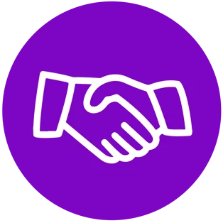 Share our link with a colleague.