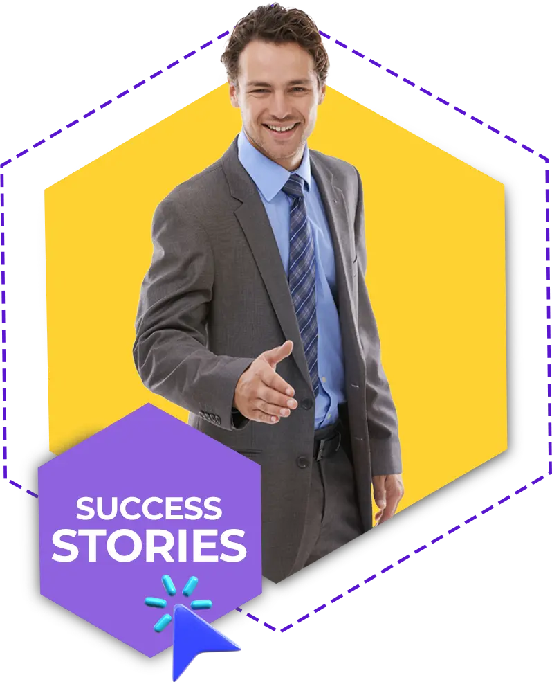 Streamline Your Business with Easybee Call Patching