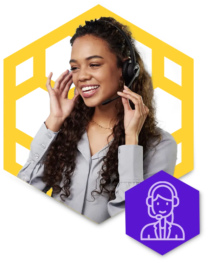 Tailored Routing for Specific Business Needs