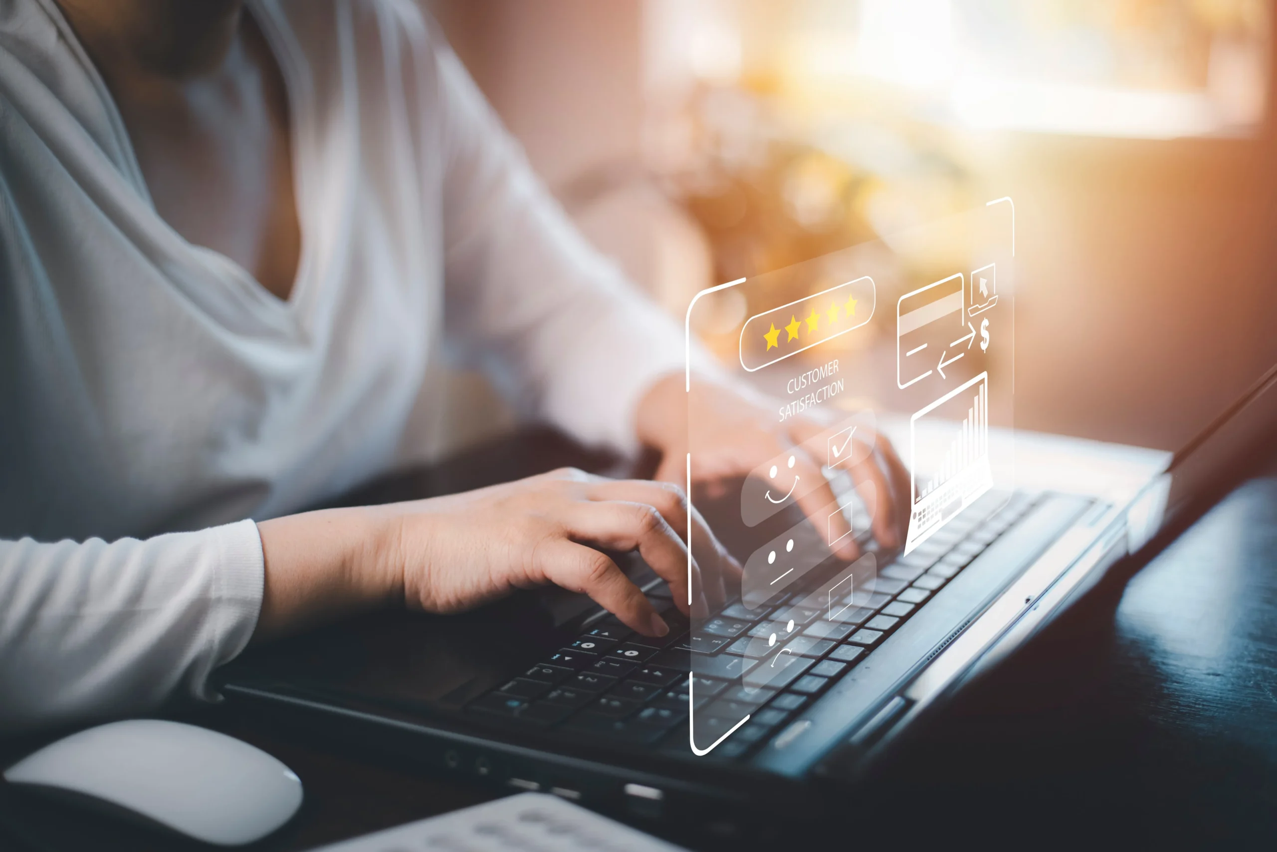 The Importance of an Excellent Telephone Manner