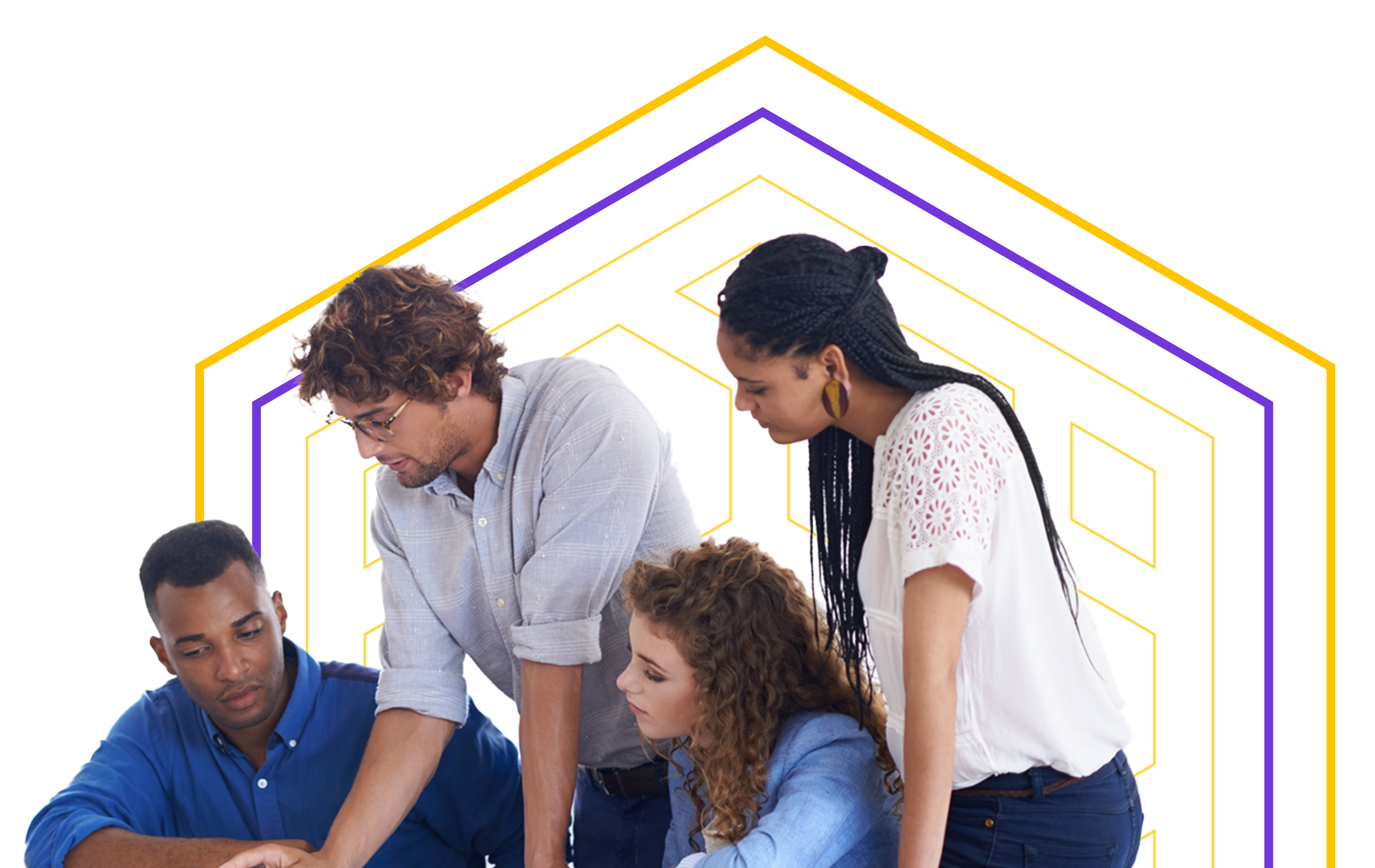 For law firms in New York