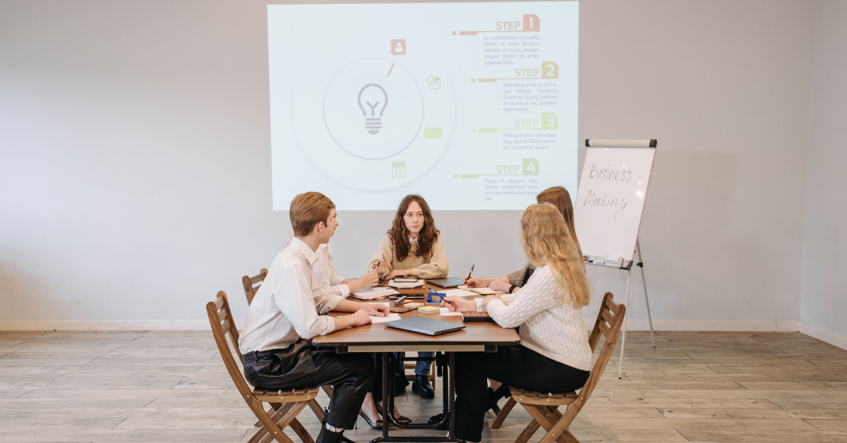 What Is the Best Way for Small Businesses to Handle Missed Calls?