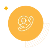 Easybee_Icon2
