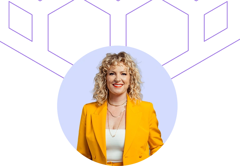 Lincoln Goldfinch Law