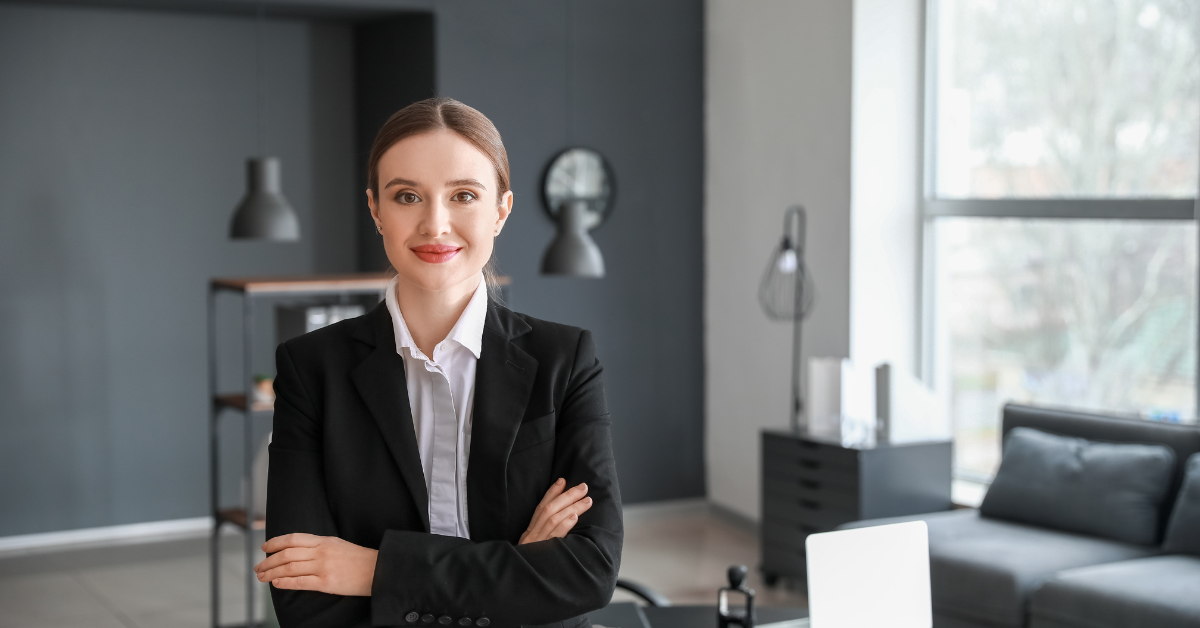 How Can Solo Attorneys Compete with Large Law Firms?