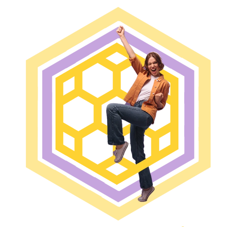 Seamless Integration with Your Business Operations