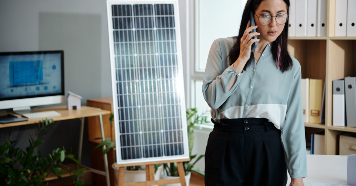 Who Can Help Answer My Phones? Exploring the Best Solutions for Your Business