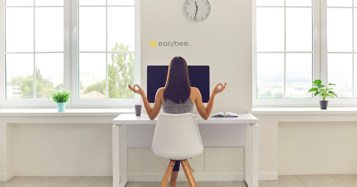 How Attorneys Can Embrace Work-Life Balance Without Sacrificing Client Service