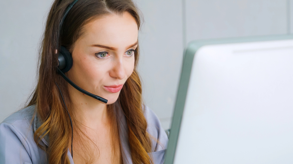 How Can a Virtual Receptionist Improve Client Intake for Personal Injury Law Firms?