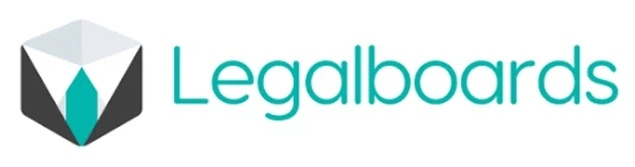 Legalboards