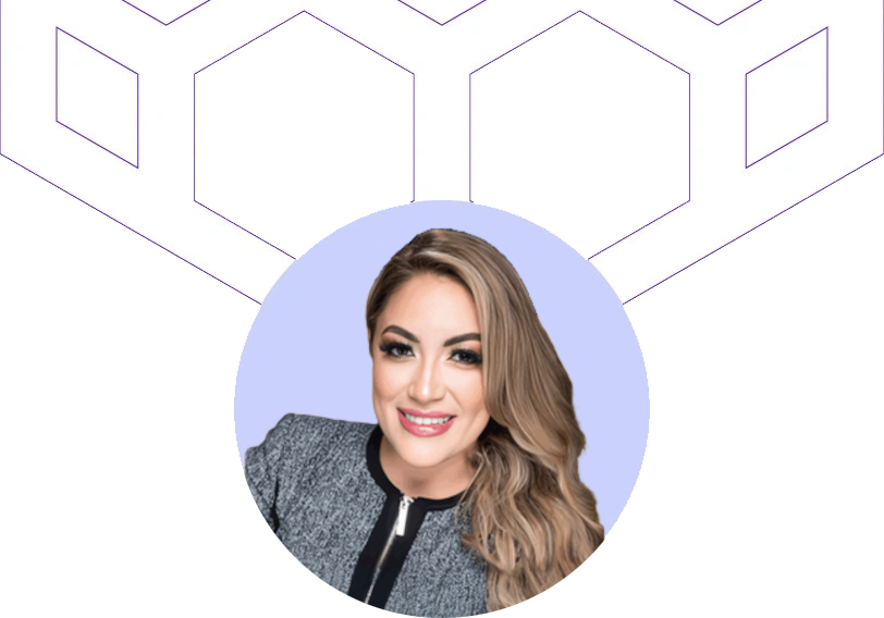 Mayra Rodriguez-Alvarez