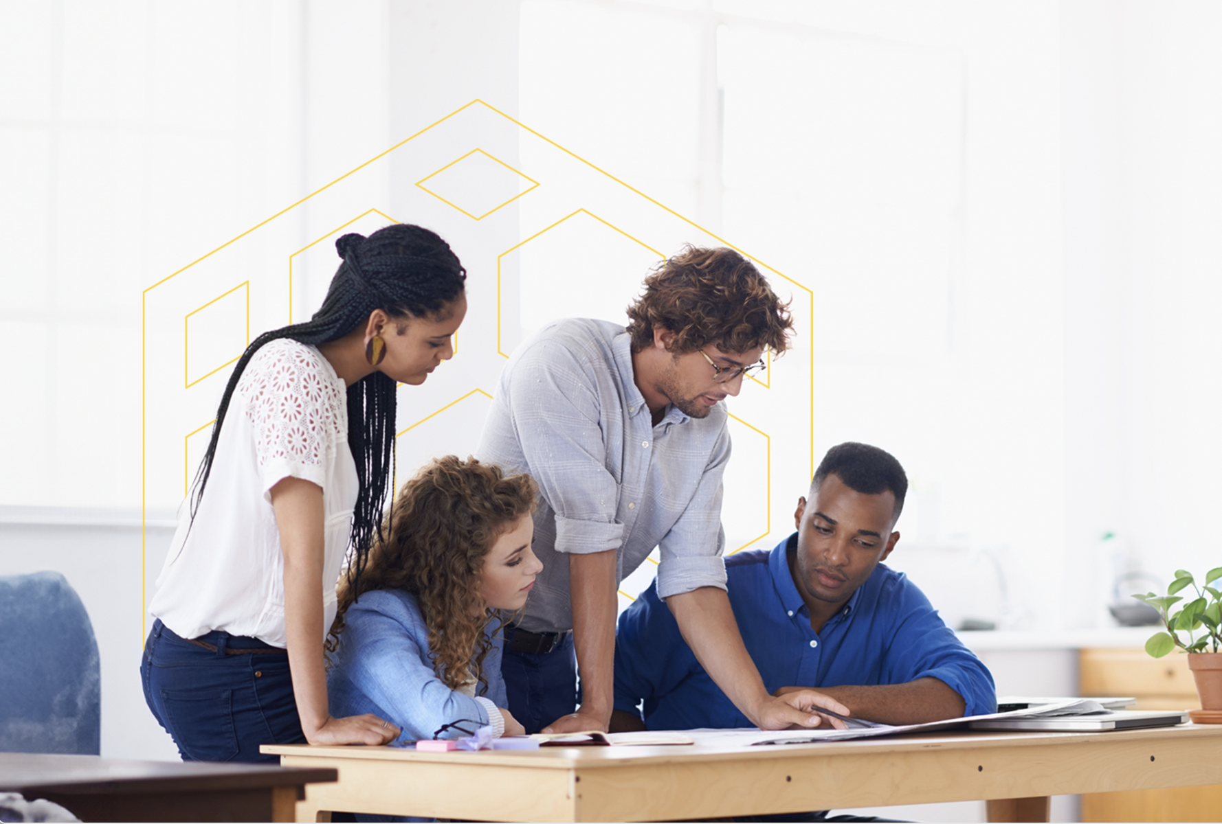 How Do I Set Up Overflow Call Forwarding with T-Mobile?