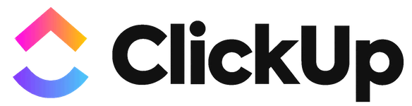 ClickUp