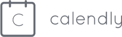 Calendly