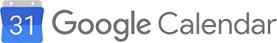 Google Calendar