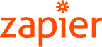 Zapier
