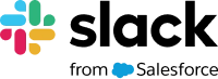 Slack