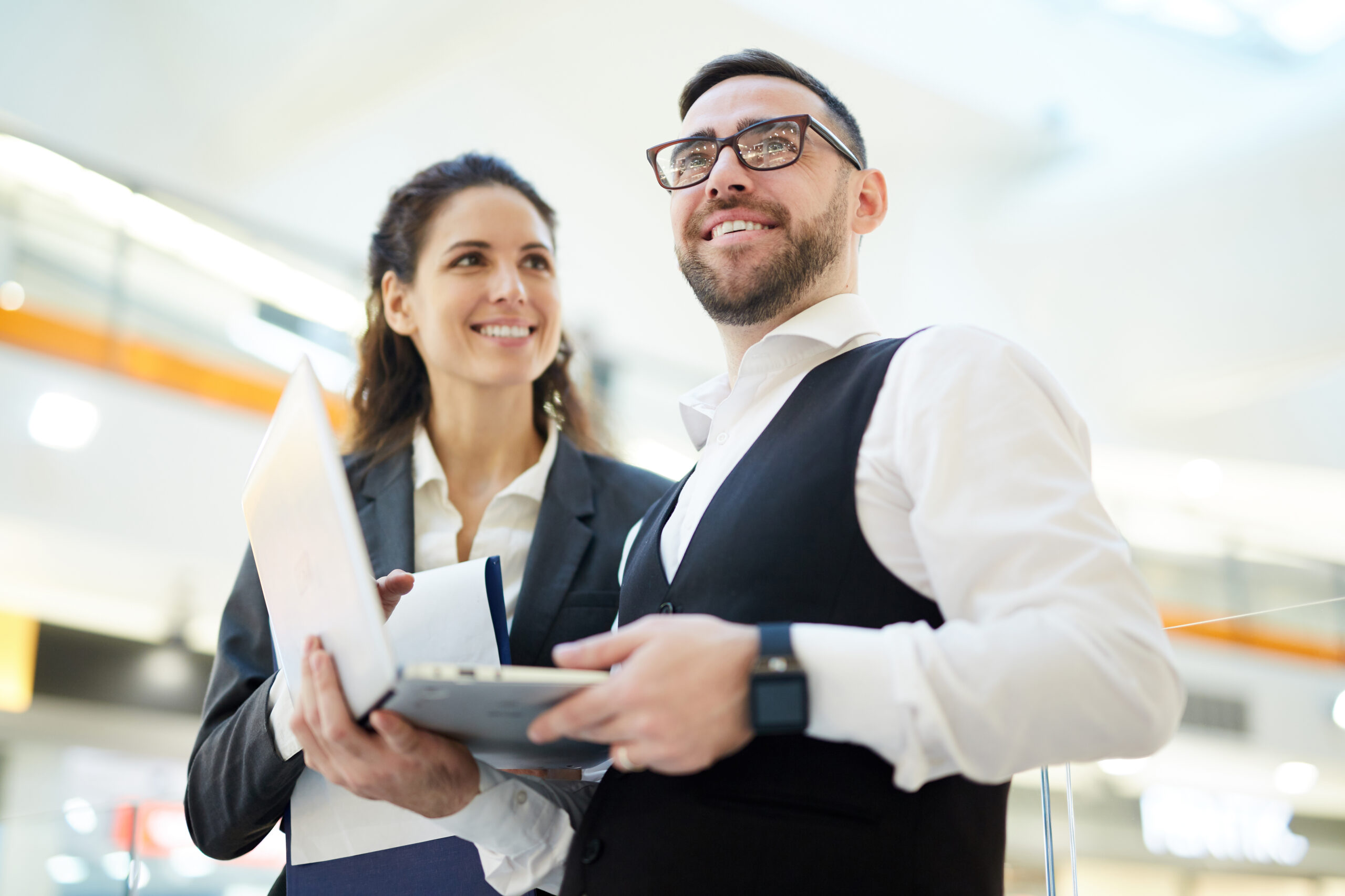 How Do I Set Up After-Hours Call Forwarding with Grasshoper?