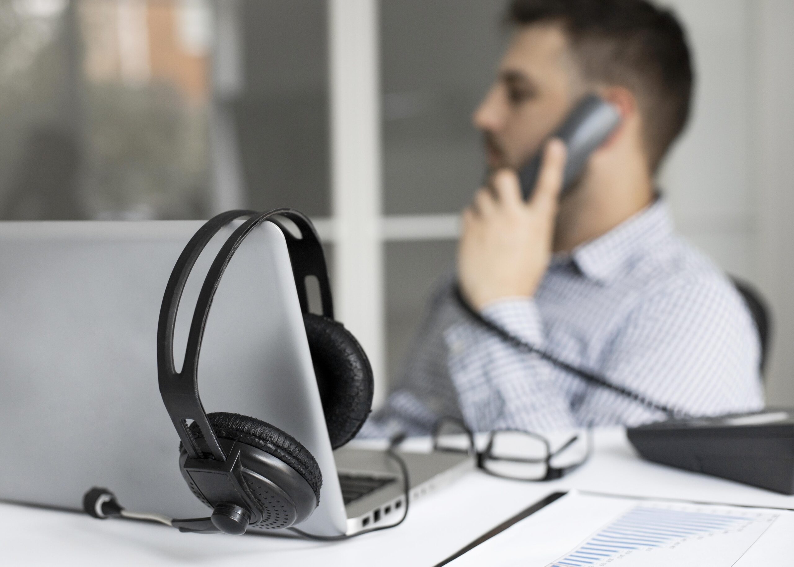 How Easybee Supports Your Real Estate Business