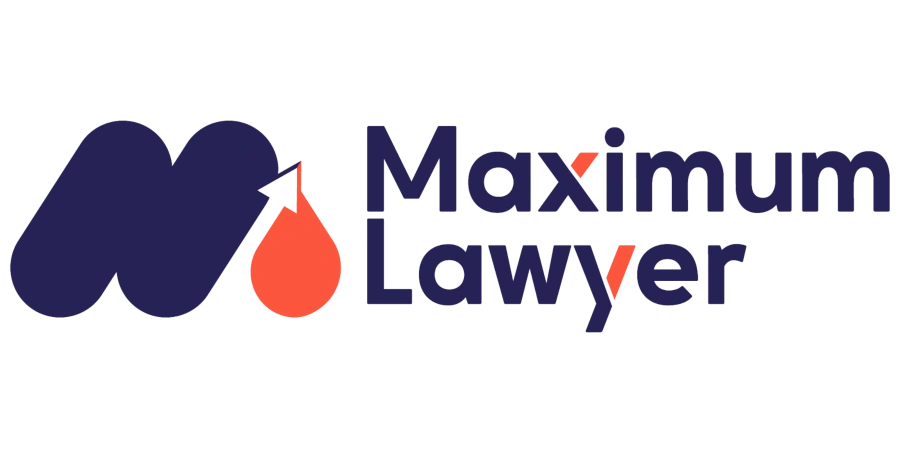 Easybee & Maximum Lawyer