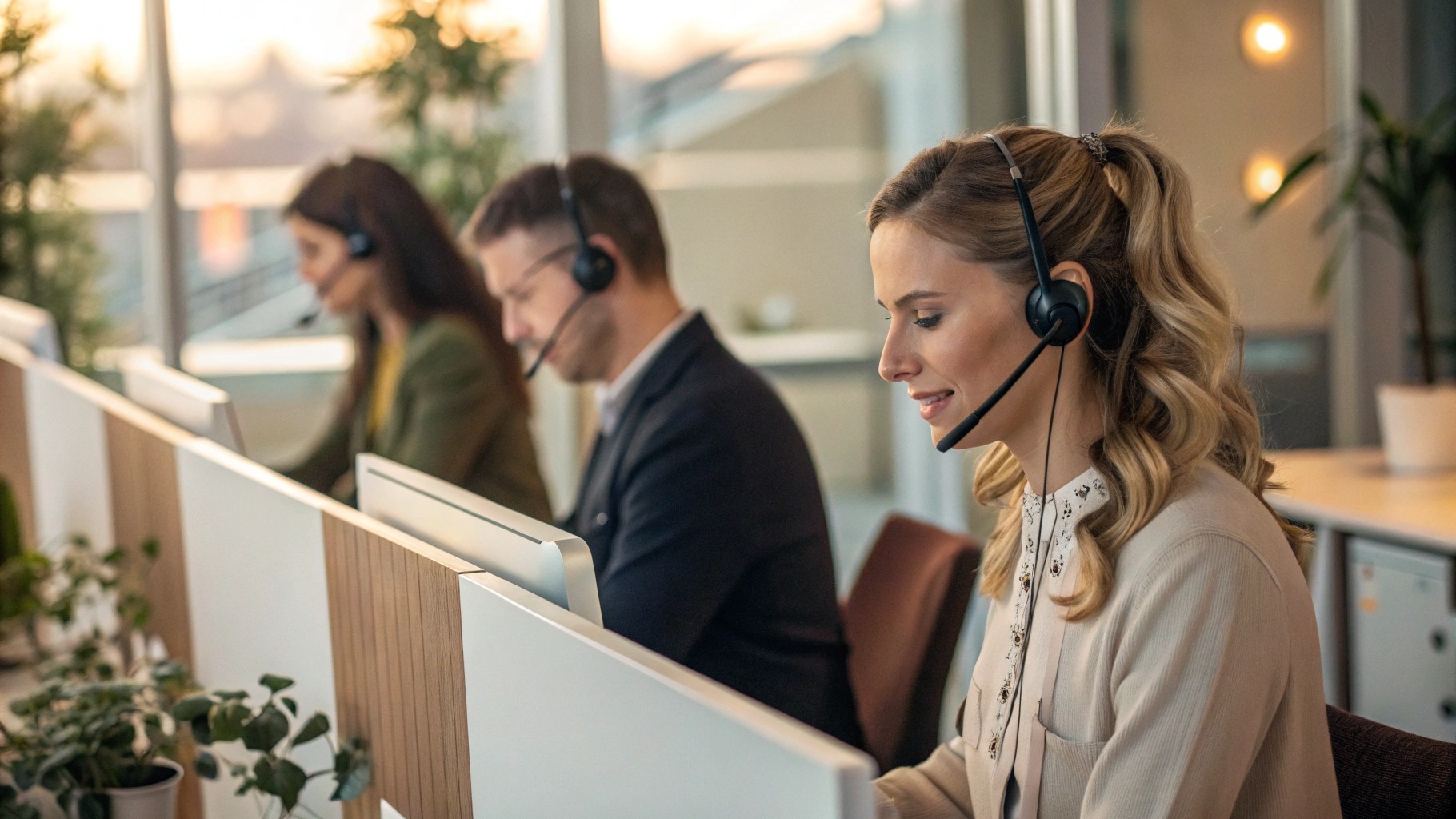 Top 10 Mistakes Immigration Law Firms Make in Intake