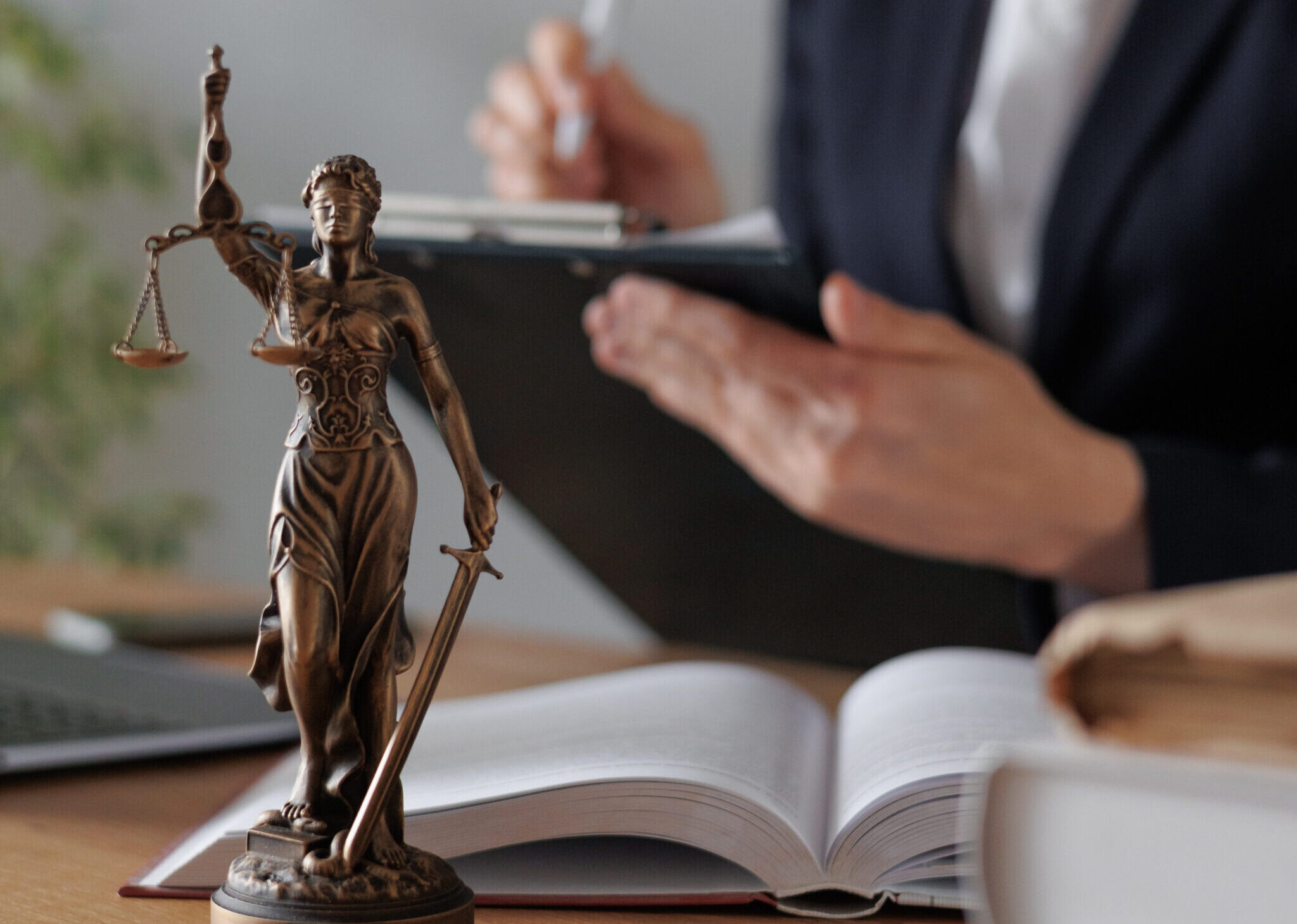 Why Immigration Law Firms Are Seeing a Surge in Calls Related to Venezuela