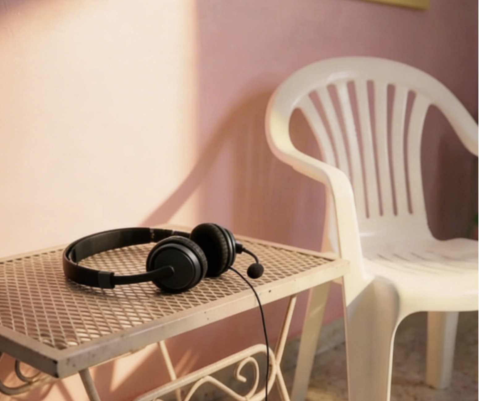 What the 2026 Super Bowl and Bad Bunny’s Headline Performance Reveal About Reaching Diverse Clients