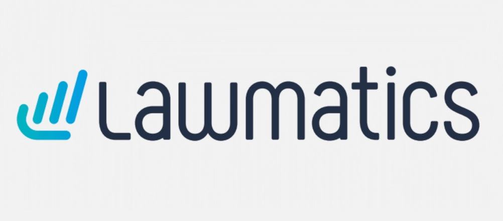 Easybee + Lawmatics: A Smarter Way to Handle Law Firm Intake and Scheduling