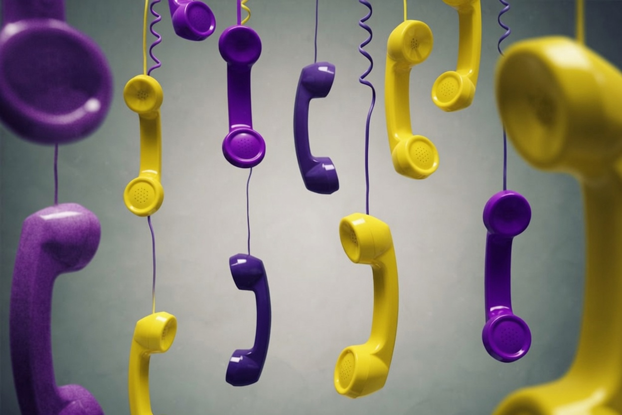 Signs Your Law Firm Is Losing Clients to Missed Calls