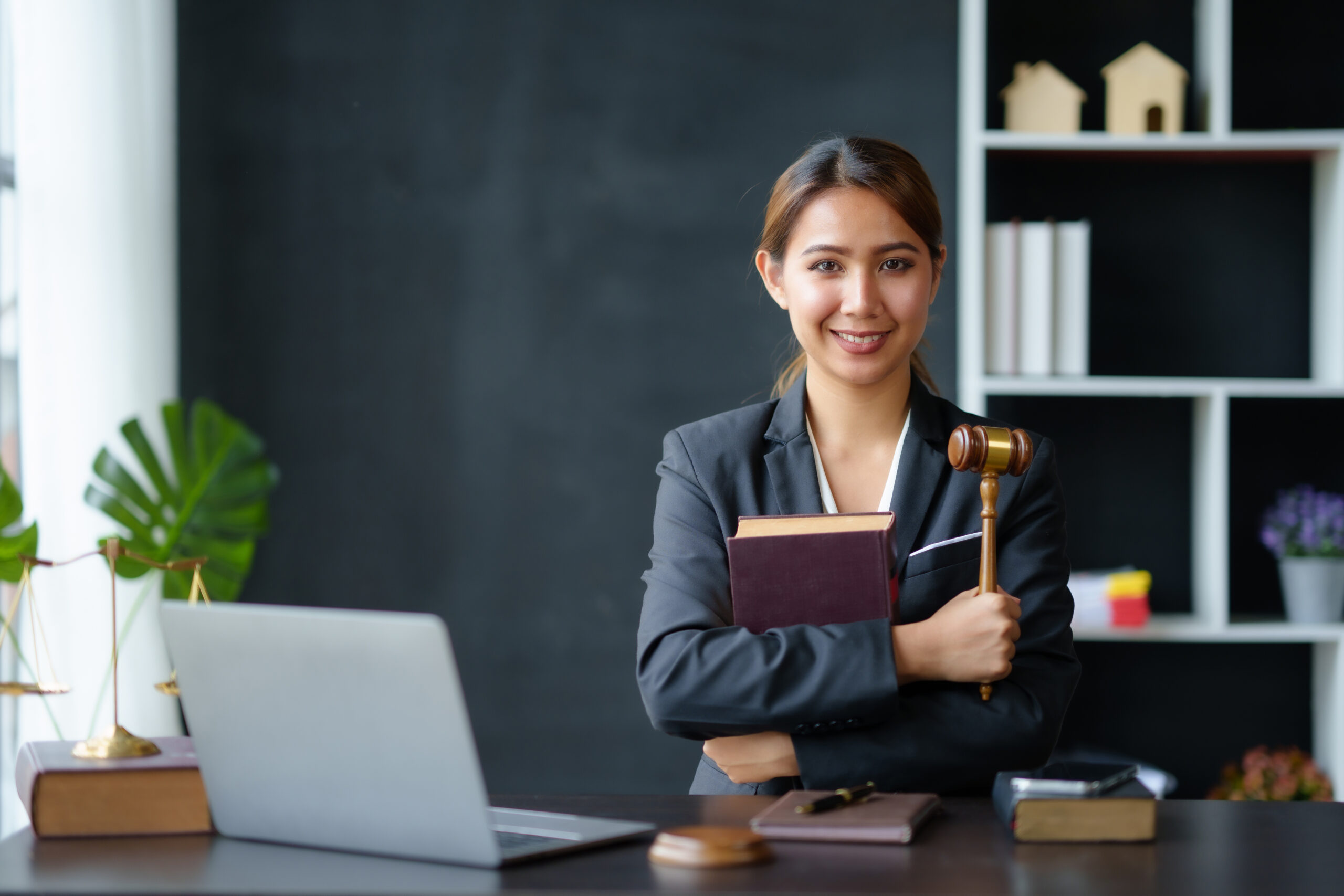 Best Answering Service for Immigration Attorneys in 2026
